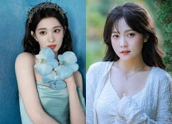 Trúng số độc đắc đúng ngày 3/9/2026, 3 con giáp tài lộc như mưa, sự nghiệp thuận buồm xuôi gió, phú quý ngập nhà