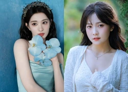 Trúng số độc đắc sau 16h30 chiều nay (3/9/2026), 3 con giáp tài lộc như mưa, sự nghiệp thuận buồm xuôi gió, phú quý ngập nhà
