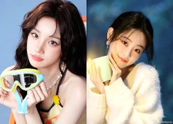 Trúng số độc đắc vào đúng 2 ngày liên tiếp (3/9-4/9), 3 con giáp kiếm tiền cực đỉnh, tha hồ đút tiền vào túi, sự nghiệp thăng hoa như 'cá chép hóa Rồng'