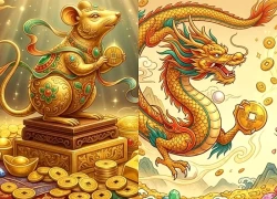 Từ 3-12/9: 3 tuổi có cơ hội gia tăng thu nhập, một hướng đi mới mở ra nhiều triển vọng