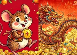 Từ 3/9 đến 13/9, 3 tuổi công danh lẫy lực, Tiền vào như nước
