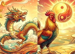 Từ 3-13/9: 3 tuổi kinh doanh dễ gặp người mở đường, chuyện làm ăn có thêm cơ hội mới