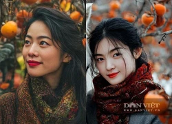 Tử vi ngày mai: 4 con giáp có nhiều cách để kiếm tiền, trải qua tháng 9 bận rộn nhưng thịnh vượng, viên mãn