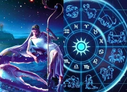 Tử vi 12 cung hoàng đạo Thứ Năm ngày 3/9/2026: Cự Giải có tin vui tài chính