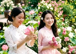 Tử vi hôm nay 31/8, 3 con giáp đam mê tạo ra thu nhập, càng năng động càng nhiều cơ hội kiếm tiền