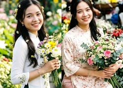 Tử vi hôm nay 3/9: 3 con giáp cầm chìa khóa mở cửa tài lộc, công việc thuận lợi, tiền bạc cứ thế tăng dần