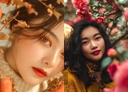 Tử vi ngày mai: 4 con giáp tỉ mỉ và thận trọng, tránh xui xẻo tháng cô hồn, tích lũy tài sản trong tháng 8 Âm lịch