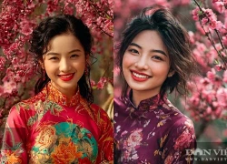 Tử vi ngày mai: 4 con giáp đặc biệt thông minh, kiếm được nhiều tiền nhờ trí tuệ, thu nhập tăng gấp bội suốt 4 mùa