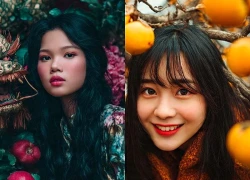 Tử vi ngày mai: 4 con giáp đáng tin cậy, có khả năng bắt đầu từ số 0, kiếm tiền chỉ là chuyện nhỏ