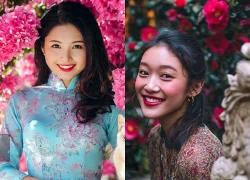Tử vi ngày mai: 4 con giáp kiếm tiền tốt trong tháng 8, cuộc sống suôn sẻ, thịnh vượng, không vướng bận