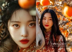 Tử vi ngày mai: 4 con giáp làm việc bền bỉ, có bước ngoặt lớn vào tháng 9, tận hưởng vui vẻ mỗi ngày