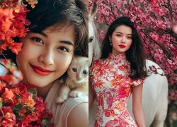 Tử vi ngày mai: 4 con giáp sống chính trực, lạc quan, cuối tháng 7 kinh doanh bứt phá, đông khách, nhiều lộc