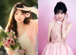 Tử vi thứ Năm 3/9/2026 của 12 con giáp: Dần - Tuất tài vận lên vun vút, tiền bạc chảy về đầy túi, Mão - Tỵ mất tiền hao của, làm như trâu vẫn không thoát nghèo