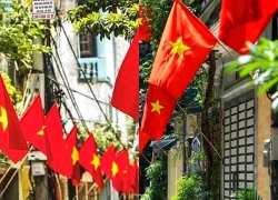 Tuần nghỉ lễ 2/9: Chọn ngày, giờ và hướng xuất hành thế nào để chuyến đi thuận lợi, may mắn?