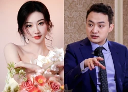 Tỷ phú thế giới gặp biến lớn sau khi tung tâm thư 6.000 chữ "bóc phốt" Cảnh Điềm đòi 2,5 tấn tiền mặt