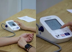 Vì sao huyết áp dễ tăng vào buổi sáng?