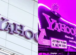 Yahoo tìm chỗ đứng mới trong kỷ nguyên AI