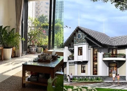 10 dấu hiệu nhận biết ngôi nhà có phong thủy rất tốt