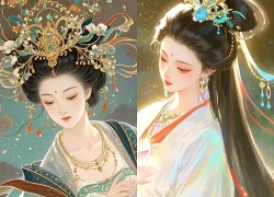 3 chòm sao may mắn nhất ngày 30/9