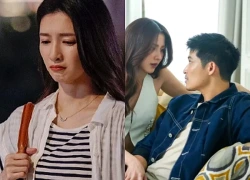 Hơn 30 tuổi mới gặp được người đàn ông tử tế, yêu được nửa năm tôi bàng hoàng phát hiện hoàn cảnh gia đình anh