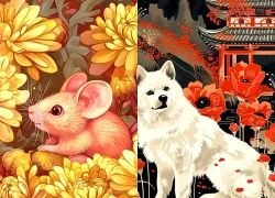 Lời khuyên cho 3 con giáp cần thận trọng nhất trong tháng 8 âm lịch