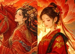 Tử vi ngày 29 tháng 9: Con giáp nào may mắn hôm nay?