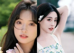 3 con giáp hứng trọn lộc trần gian, vận thế hanh thông, phú quý ngập nhà, sự nghiệp thăng hoa sau ngày 30/9/2026