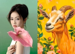 Đúng hôm nay, thứ 3 ngày 29/9/2026, 3 con giáp Tam Tai kéo đến, sự nghiệp lao dốc, đời sống khó khăn muôn trùng khó khăn
