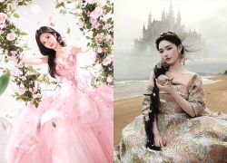 3 con giáp trúng số độc đắc đúng 300 tỷ vào ngày 29/9/2026 như 'phượng hoàng vươn lên từ đống tro tàn', tiền bạc giăng đầy lối, sự nghiệp chạm đến đỉnh vinh quang