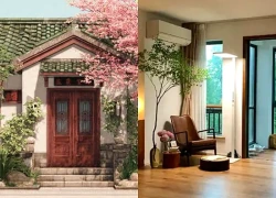 10 dấu hiệu ngôi nhà có phong thủy không tốt, chỉ cần thay đổi nhỏ là cải thiện được