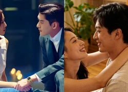 Bất ngờ được nữ đại gia hơn 3 tuổi theo đuổi, càng được chiều chuộng tôi càng sợ hãi