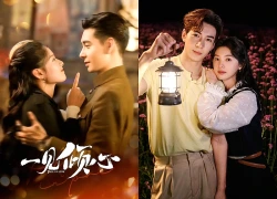 5 phim Hoa ngữ của Trần Tinh Húc dành cho khán giả yêu ngôn tình