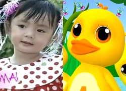 Bài hát nổi tiếng nhất Việt Nam: Gom trọn 1,2 tỷ view cả nước thuộc làu từng câu, không ai biết danh tính tác giả