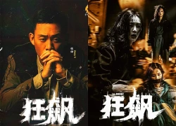 Bái phục phim Trung Quốc cứ 3 khán giả có 2 người xem: Nữ chính đẹp nhất nhì showbiz, 39 tập không một khuyết điểm