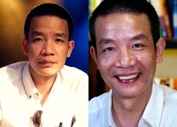 Bài thơ "Cái đẹp" của Nguyễn Vĩnh Tiến vào đề thi học sinh giỏi bị nói "thảm họa"