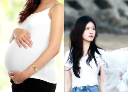 Bạn gái mang bầu, bố mẹ tuyên bố từ mặt nếu tôi cưới cô ấy