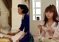 Bố chồng ở nhà tôi 4 năm, ngày chia 3 tỷ ông đưa chị dâu 2 tỷ rồi nói một câu khiến tôi điêu đứng