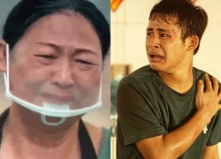 Bộ phim Việt Nam đang viral quốc tế, 1 tân binh diễn xuất cực đỉnh được xin tên