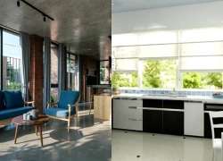 Đây mới là quy tắc phong thủy nhà bếp đón may mắn, giữ tài lộc không phải ai cũng biết