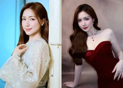 Ca sĩ Việt quê Bắc Ninh làm mẹ đơn thân: Vài ngày kiếm 500 triệu, vẫn livestream bán hàng xuyên đêm