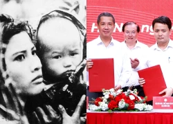 "Cánh đồng hoang" và 999 bộ phim sẽ lần lượt lên sóng truyền hình