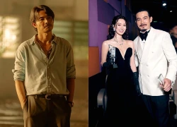 Cảnh nóng bị cắt ngắn ở Trại Buôn Người khiến MXH xôn xao, cỡ nào mà chính chủ cũng phải tiếc?