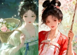 Đúng ngày 1/10, 4 chòm sao này vận đỏ như son, may mắn ngợp trời