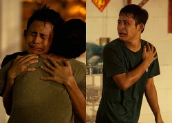 Chàng trai 2k2 mắc TICS bị nghi dùng bệnh tật để PR phim: "Em chọn bước ra ánh sáng để chứng minh 1 điều..."