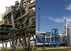Châu Âu phải chi thêm hơn 100 tỷ euro cho năng lượng