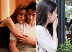 Chồng đi làm về lúc nào trên người cũng bốc mùi khó chịu, tôi ngã ngửa biết lý do trong một lần đi ăn trưa
