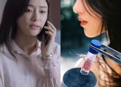 Chồng lưu một số lạ là "vợ hư hỏng", tò mò nên tôi bấm gọi, đầu bên kia bắt máy và câu đầu tiên khiến tôi rụng rời