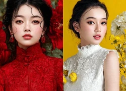 Con số may mắn hôm nay 28/9: Tý tài vận tăng đều, Sửu xua tan xui rủi, Dần càng kiếm tiền càng tiêu tán