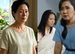 Con dâu mới rước về được 5 năm đã tuyên bố sẽ đuổi bố mẹ chồng khỏi nhà nếu không làm điều này