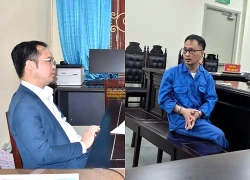Cựu Chủ tịch ATV Group Vũ Ngọc Tý 'dụ' nhà đầu tư gửi vàng, chiếm đoạt 15 tỷ đồng